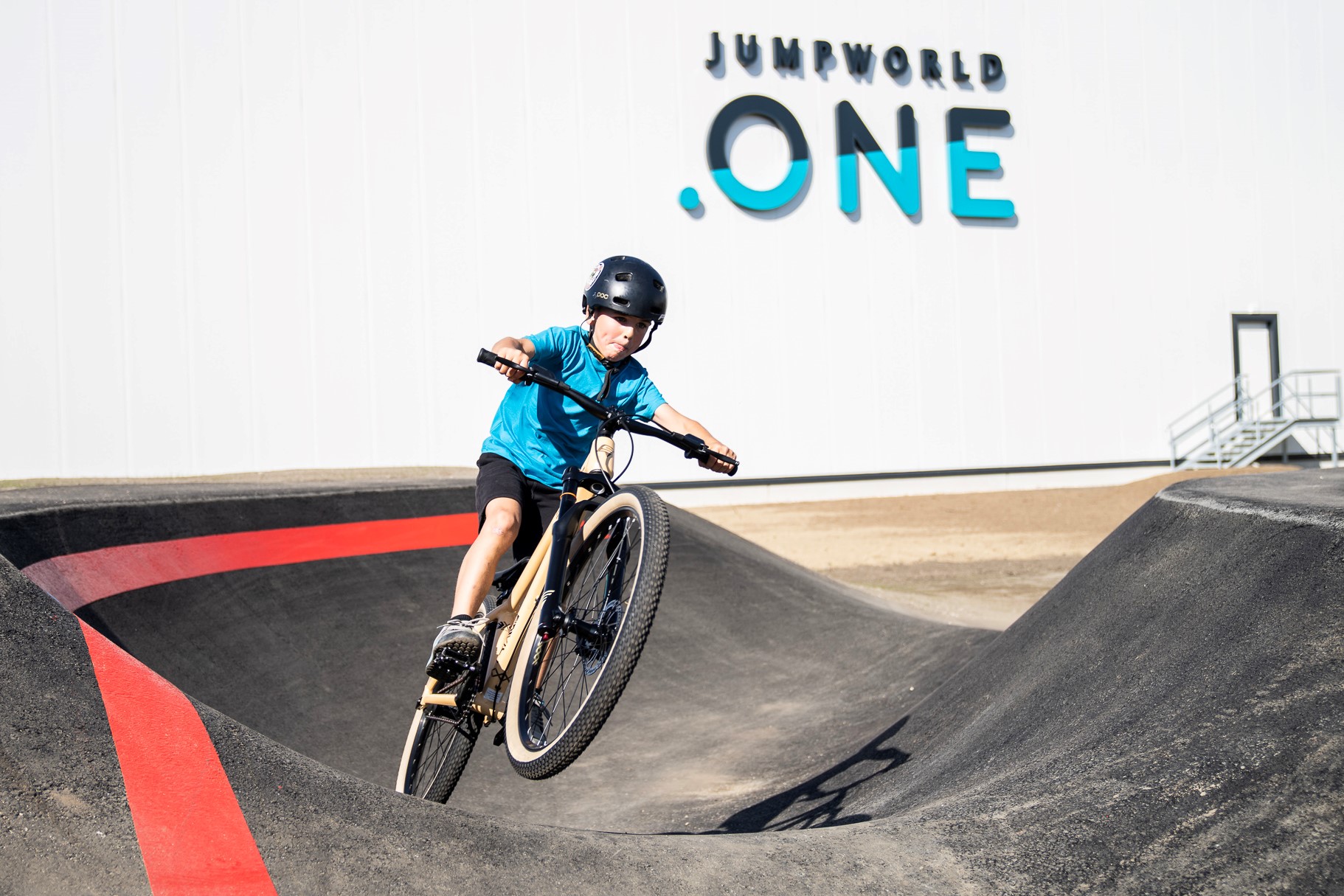 pumptrack-klagenfurt-pumptrack-kaernten-clemens-lercher-lienz-jumpworldone-gert-perauer.jpg