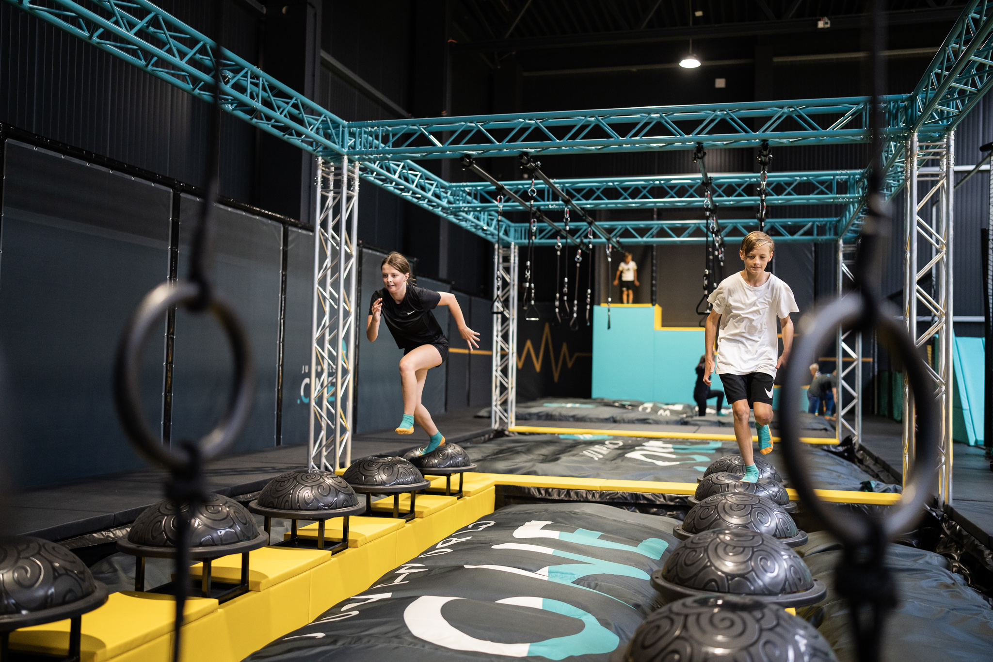 Trampolinhalle; jumpworldone; jumpone; klagenfurt; freizeit; indoor; scooterpark; kleinkinder; playground; familie; familienkarte; verein; sportclub; guenstig; kaernten card; freitzeit; angebot; abo; 10er block; oeffnungszeiten; suedring; kosten; trampolinwelt; ninja warrior; trainer; anleitungen; pumptrack; fahrrad; roller; parkplatz vor der Tuer; fitnesscenter; sportpark; stadion; jumpzone; kaernten; oesterreich; jumping; in der naehe; wintersport; indoorhalle; in der naehe; trampolin land; workout; werbung; marketing; fit in; stadion; familienpreise; preiswert; lustig; training fuer den ganzen koerper; kaernten werbung; foto; viedeo; kinder; geburtstagparty; betriebsausflug; werbeflaechen; angebot; schulen; vereine; schooljump; pullover; tdhirt; muetze; kappe; regenschirm; tickets; online; reservieren; buchen; fun; funsport; arena; gastronomie; getraenke; speisen; essen; vereinspreise; mitarbeiter; googlebussines; facebook; intagram; makeyourheartbeat; follow; your; heartbeat; meta; spezial angebote; halfpipe; parkour areale; profitrampoline; wall run; kursangebote; einladungen; team; email; reception; haftungsausschluesse; weihnachtsgeschenk; gutschein; info; ferien; wochenende; spass; freizeit; warm; auspowern; ganzen koerper trainieren; www.jumpworld.one; regionalwaerme; tina hafner; johann hafner; pletzer gruppe; hudelist sascha; kac; stadtwerke; adabei; geburtstagsgeschenk; bei jedem wetter; eladestation; eauto; kooperationen; ice disco; wiener prater; muttertag; vatertag; ostern; ueberraschungen; goodies; schluesselanhaenger; beschaeftigung kinder; klein und groß; antenne kaernten; ferienlager; schulsportwochen; reisebuero; reiseziel; insentieves; place tob e; scateboard; ski; eislaufen; neuer Standort; Wien; gratis springen; versperrbare Spinde; Duschen; sauber; trinkflasche; onlineshop;