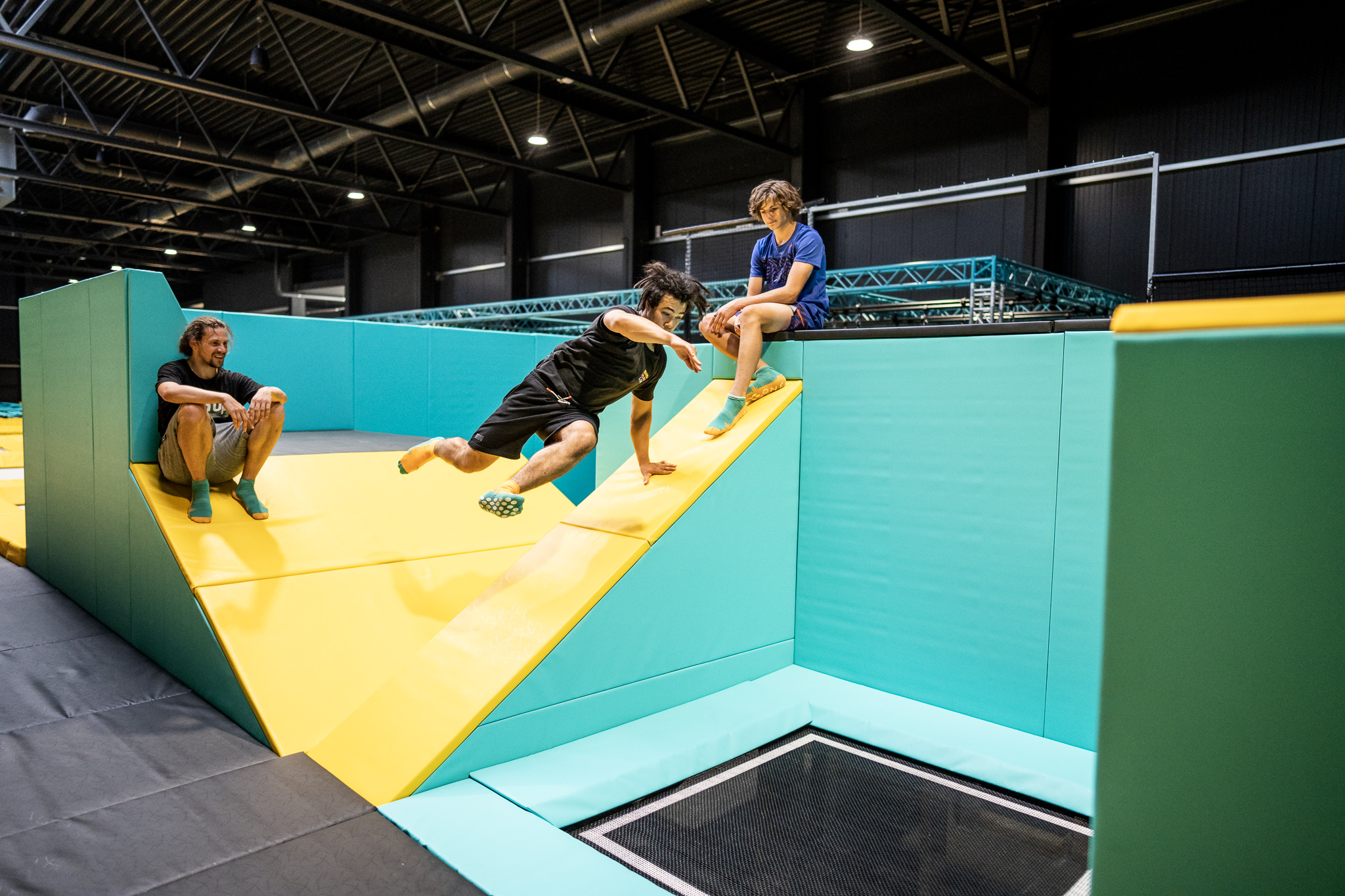 Trampolinhalle; jumpworldone; jumpone; klagenfurt; freizeit; indoor; scooterpark; kleinkinder; playground; familie; familienkarte; verein; sportclub; guenstig; kaernten card; freitzeit; angebot; abo; 10er block; oeffnungszeiten; suedring; kosten; trampolinwelt; ninja warrior; trainer; anleitungen; pumptrack; fahrrad; roller; parkplatz vor der Tuer; fitnesscenter; sportpark; stadion; jumpzone; kaernten; oesterreich; jumping; in der naehe; wintersport; indoorhalle; in der naehe; trampolin land; workout; werbung; marketing; fit in; stadion; familienpreise; preiswert; lustig; training fuer den ganzen koerper; kaernten werbung; foto; viedeo; kinder; geburtstagparty; betriebsausflug; werbeflaechen; angebot; schulen; vereine; schooljump; pullover; tdhirt; muetze; kappe; regenschirm; tickets; online; reservieren; buchen; fun; funsport; arena; gastronomie; getraenke; speisen; essen; vereinspreise; mitarbeiter; googlebussines; facebook; intagram; makeyourheartbeat; follow; your; heartbeat; meta; spezial angebote; halfpipe; parkour areale; profitrampoline; wall run; kursangebote; einladungen; team; email; reception; haftungsausschluesse; weihnachtsgeschenk; gutschein; info; ferien; wochenende; spass; freizeit; warm; auspowern; ganzen koerper trainieren; www.jumpworld.one; regionalwaerme; tina hafner; johann hafner; pletzer gruppe; hudelist sascha; kac; stadtwerke; adabei; geburtstagsgeschenk; bei jedem wetter; eladestation; eauto; kooperationen; ice disco; wiener prater; muttertag; vatertag; ostern; ueberraschungen; goodies; schluesselanhaenger; beschaeftigung kinder; klein und groß; antenne kaernten; ferienlager; schulsportwochen; reisebuero; reiseziel; insentieves; place tob e; scateboard; ski; eislaufen; neuer Standort; Wien; gratis springen; versperrbare Spinde; Duschen; sauber; trinkflasche; onlineshop;