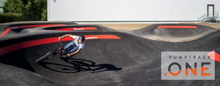 pumtrack-promo-teaserbild_767x302.jpg